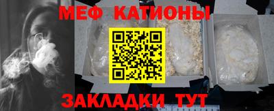 дурь Апрелевка