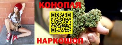 спайс Аргун