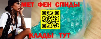 дурь Апрелевка