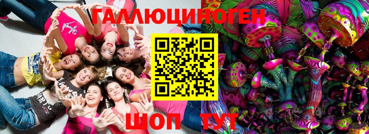 Псилоцибиновые грибы GOLDEN TEACHER  Галлюциногенные грибы Magic Shrooms  Вход с VPN  Вязники 